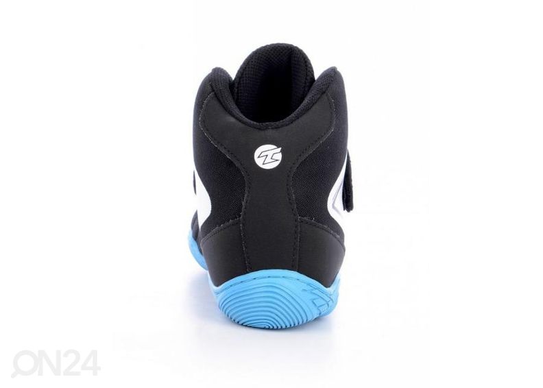 Lasten futsal maalivahdin kengät Tempish Elite-G kuvasuurennos