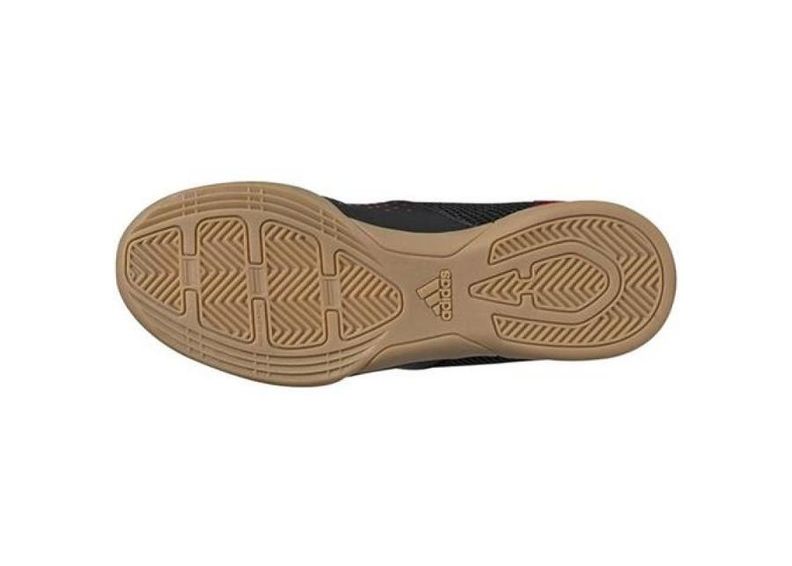 Lasten futsalkengät Adidas Predator 20.4 IN Sala JR EF1979 kuvasuurennos