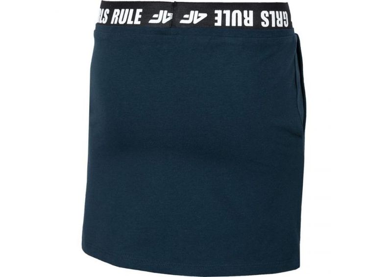 Lasten hame 4F Jr J4L19 JSPUD200 30S kuvasuurennos