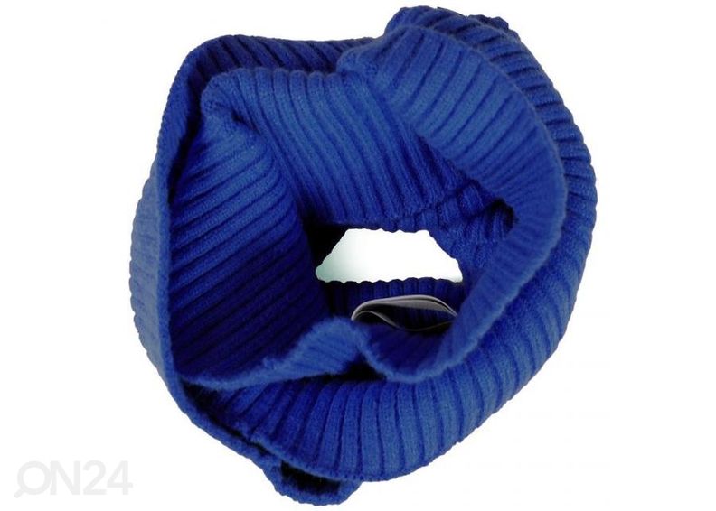 Lasten huivi 4F Jr HJZ20 JSZM001 36S kuvasuurennos