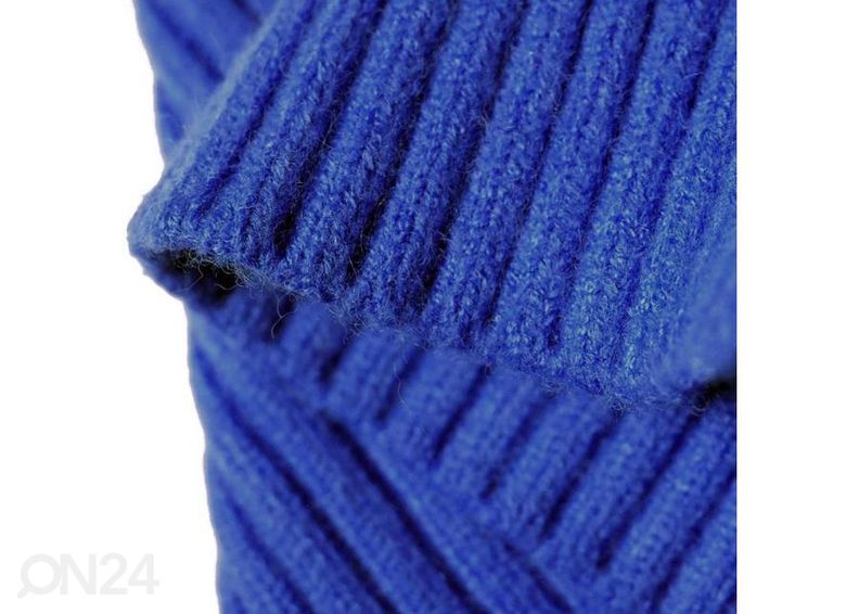 Lasten huivi 4F Jr HJZ20 JSZM001 36S kuvasuurennos