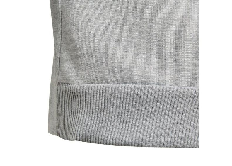 Lasten huppari Adidas Sport ID HD Junior DV1701 kuvasuurennos