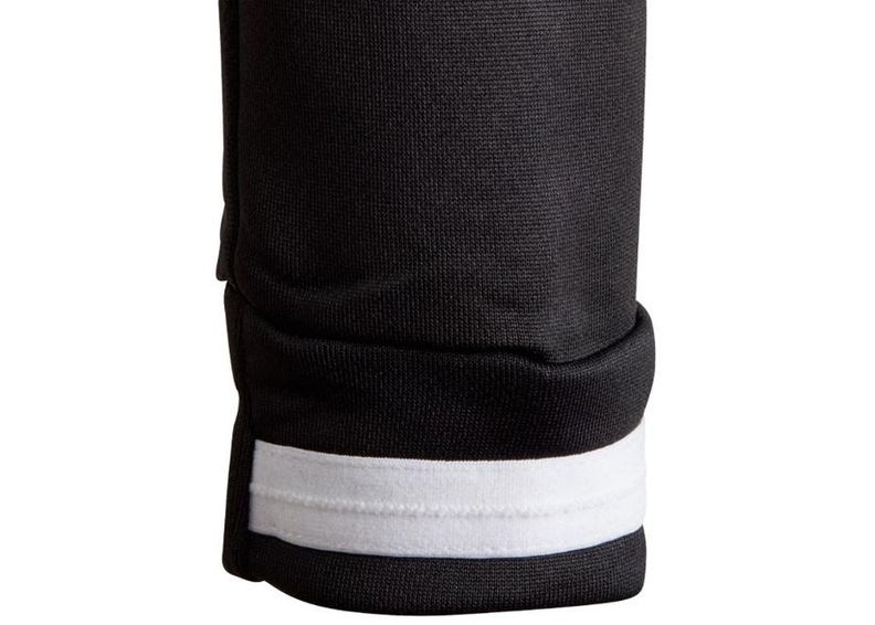 Lasten huppari adidas Team 19 Hoody JR DW6871 kuvasuurennos