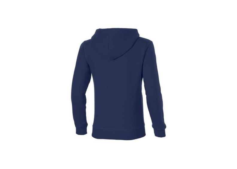 Lasten huppari Asics Graphic Hoodie Boys Junior 125093JR-8052 kuvasuurennos