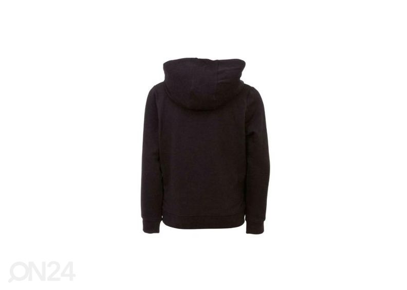 Lasten huppari Kappa Taino kuvasuurennos