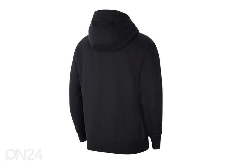 Lasten huppari Nike Park 20 Fleece kuvasuurennos