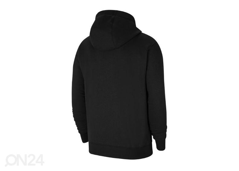 Lasten huppari Nike Park 20 Fleece kuvasuurennos