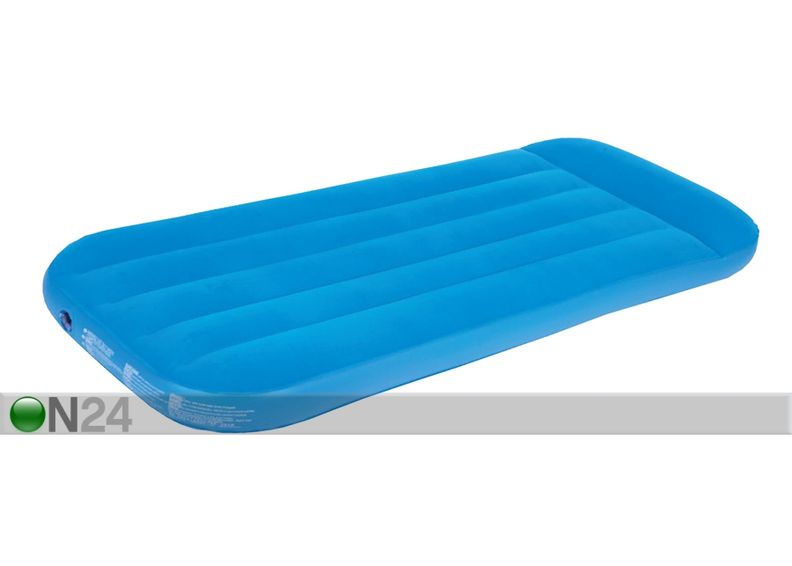 Lasten ilmapatja 157x66 cm kuvasuurennos