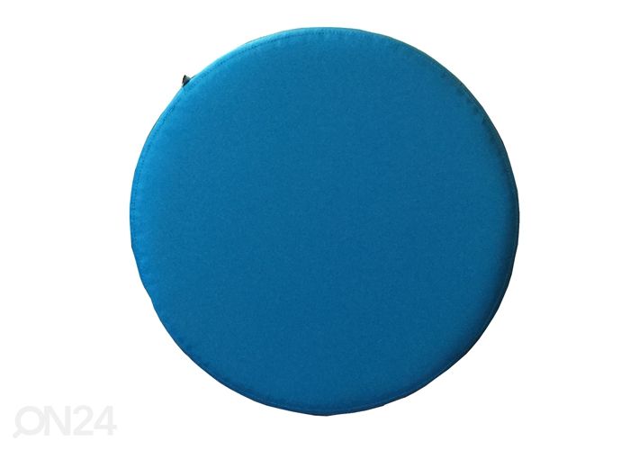 Lasten istuintyyny Round kuvasuurennos