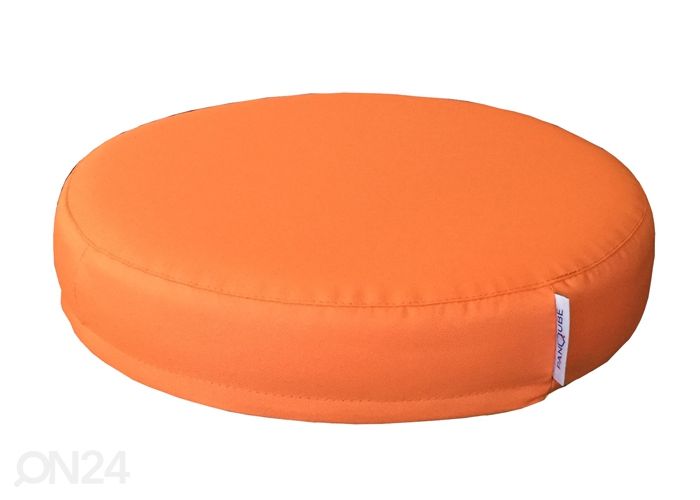 Lasten istuintyyny Round kuvasuurennos
