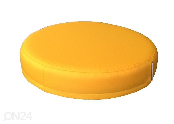 Lasten istuintyyny Round kuvasuurennos