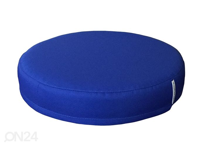 Lasten istuintyyny Round, 6 kpl kuvasuurennos