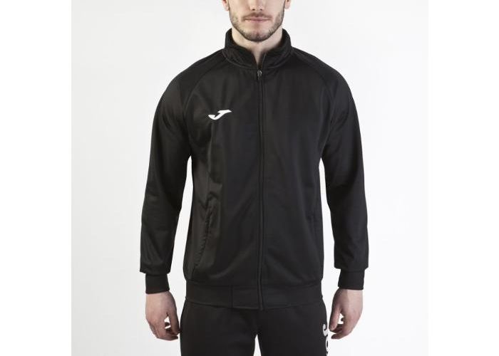 Lasten ja miesten verryttelytakki Joma Combi kuvasuurennos