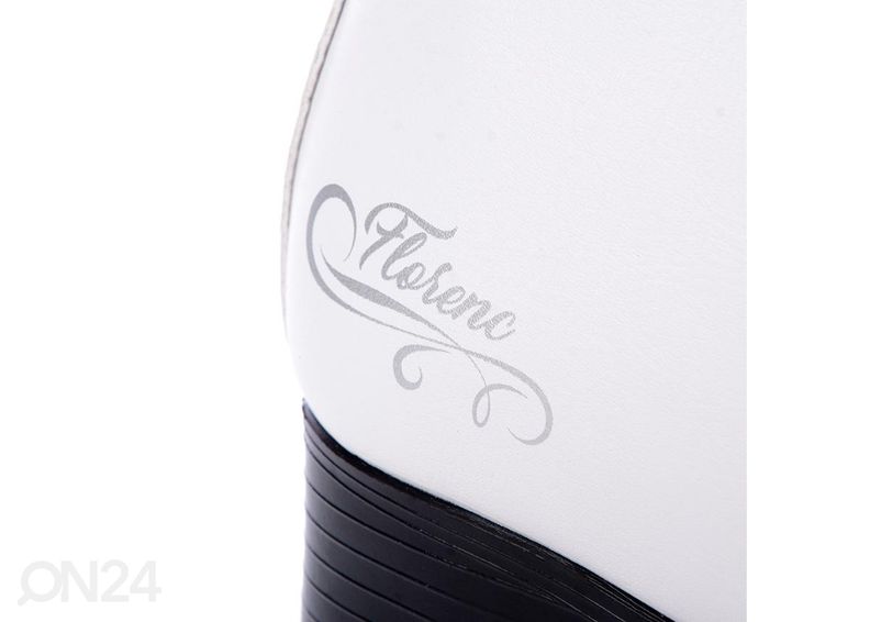 Lasten ja naisten kaunoluistimet FLORENCE Tempish FunActiv kuvasuurennos