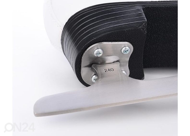 Lasten ja naisten kaunoluistimet FLORENCE Tempish FunActiv kuvasuurennos