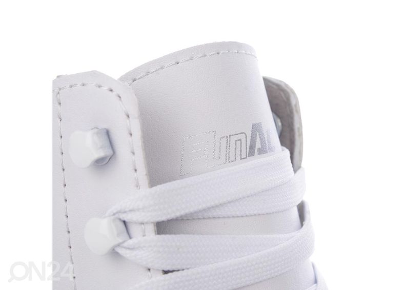 Lasten ja naisten kaunoluistimet FLORENCE Tempish FunActiv kuvasuurennos