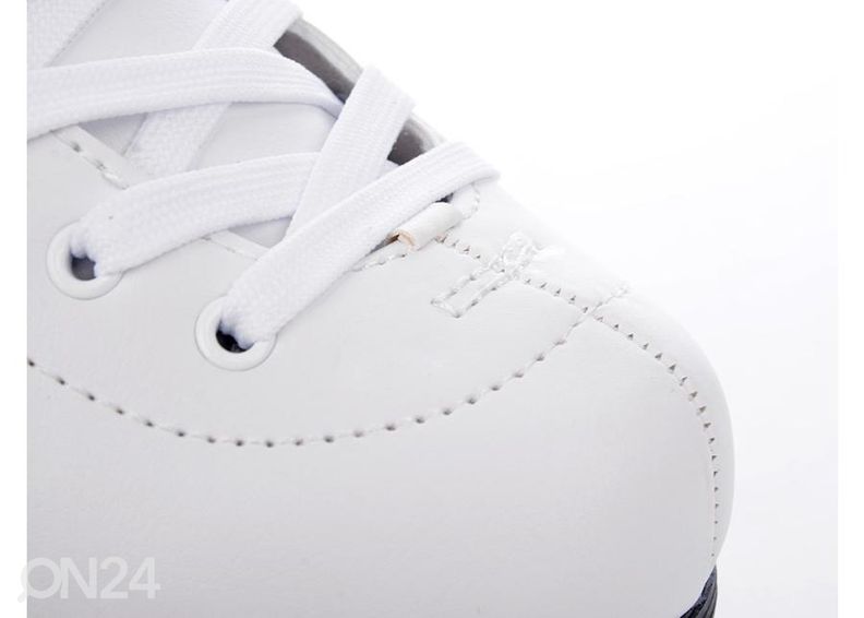 Lasten ja naisten kaunoluistimet FLORENCE Tempish FunActiv kuvasuurennos