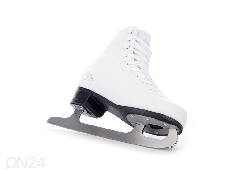 Lasten ja naisten kaunoluistimet FLORENCE Tempish FunActiv kuvasuurennos