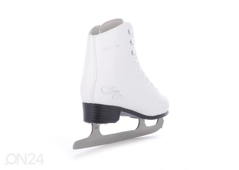 Lasten ja naisten kaunoluistimet FLORENCE Tempish FunActiv kuvasuurennos