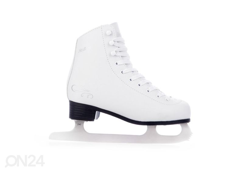 Lasten ja naisten kaunoluistimet FLORENCE Tempish FunActiv kuvasuurennos