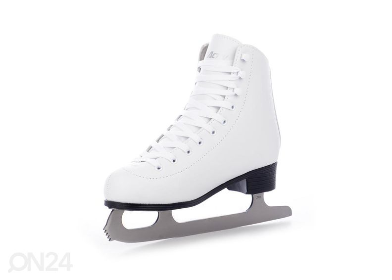 Lasten ja naisten kaunoluistimet FLORENCE Tempish FunActiv kuvasuurennos