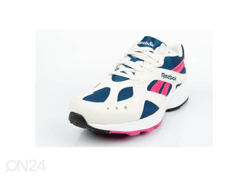 Lasten ja naisten treenikengät Reebok Aztrek kuvasuurennos