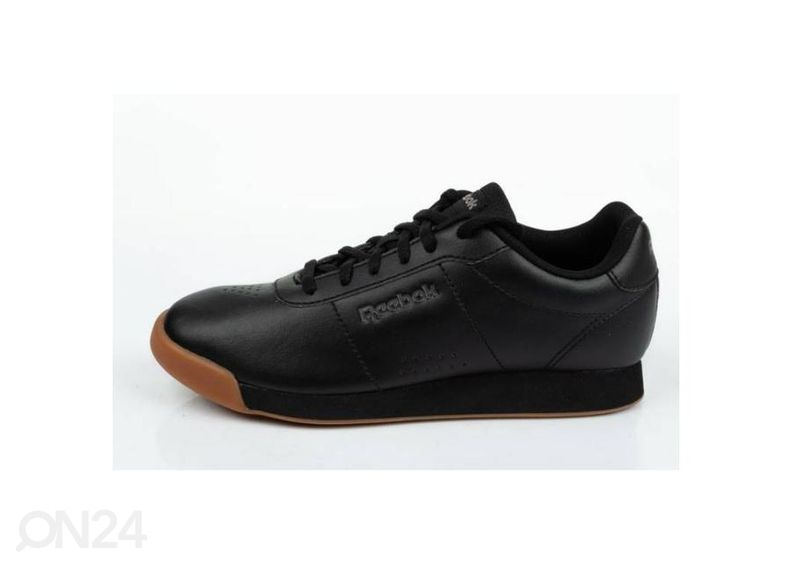 Lasten ja naisten treenikengät Reebok Royal Charm kuvasuurennos