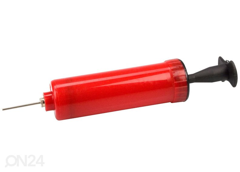 Lasten jalallinen nyrkkeilysäkki kuvasuurennos