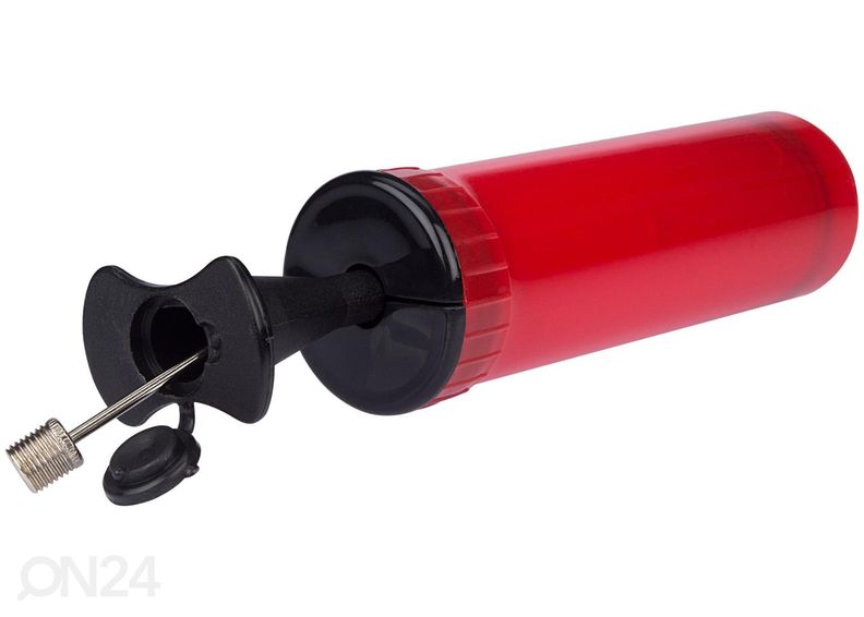 Lasten jalallinen nyrkkeilysäkki kuvasuurennos