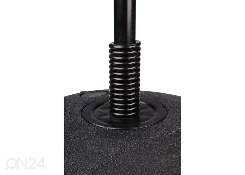 Lasten jalallinen nyrkkeilysäkki kuvasuurennos