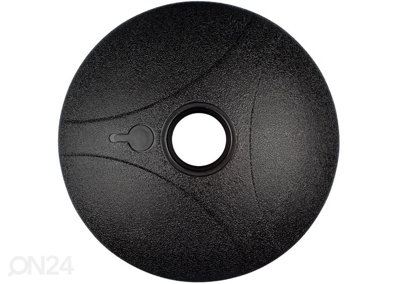 Lasten jalallinen nyrkkeilysäkki kuvasuurennos