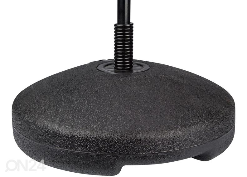 Lasten jalallinen nyrkkeilysäkki kuvasuurennos