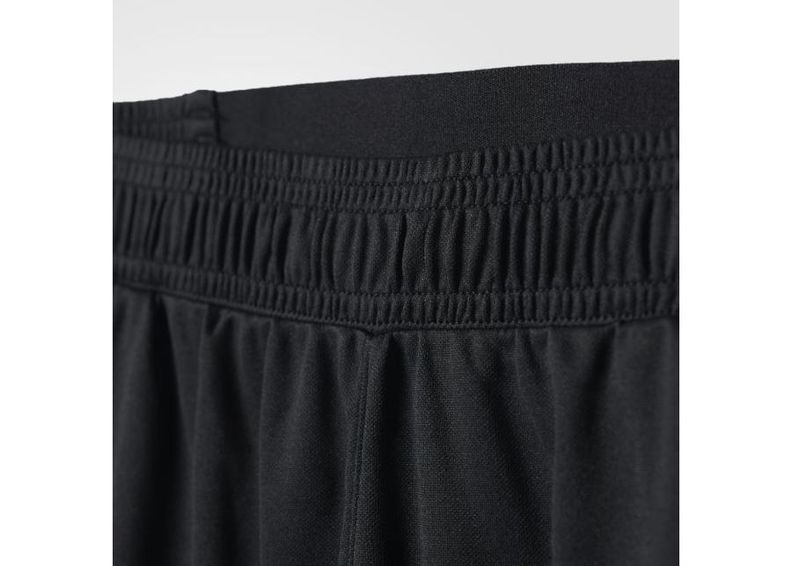 Lasten jalkapallohousut Adidas Tiro 17 3/4 Junior AY2881 kuvasuurennos