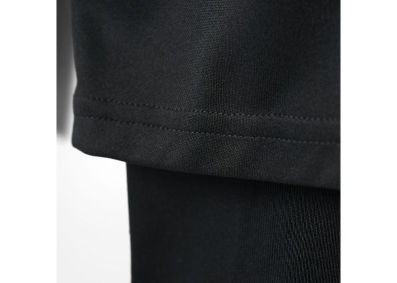 Lasten jalkapallohousut Adidas Tiro 17 3/4 Junior AY2881 kuvasuurennos