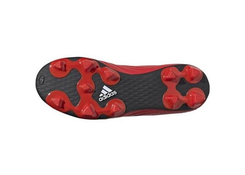 Lasten jalkapallokengät Adidas Copa 20,04 EF1919 FG JR kuvasuurennos