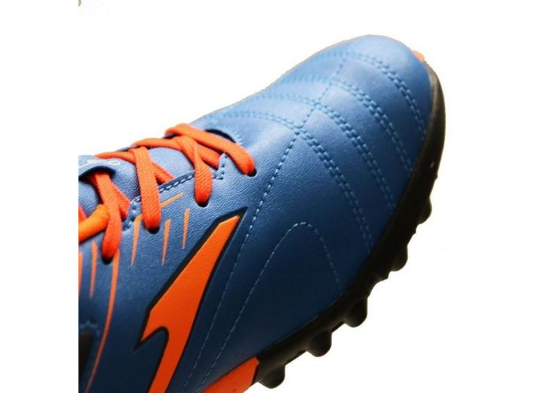 Lasten jalkapallokengät Joma Toledo 2004 FG Jr TOJS.2004.TF kuvasuurennos