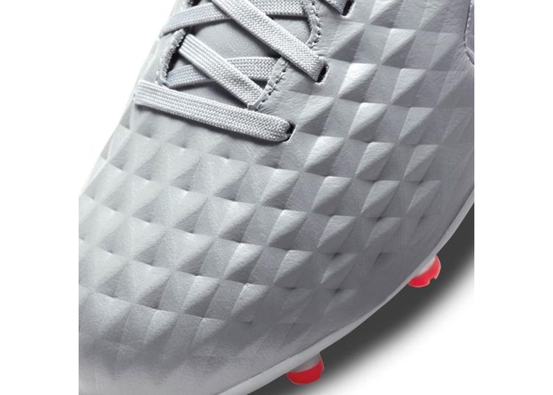 Lasten jalkapallokengät Nike Legend 8 Academy Mg Jr AT5732-906 kuvasuurennos