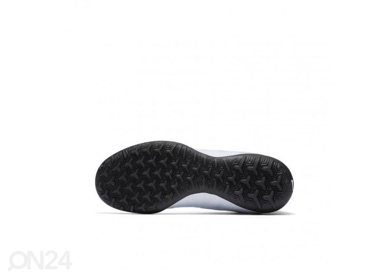 Lasten jalkapallokengät tekonurmelle Nike MercurialX Victory VI CR7 DF TF Jr 903601-401 kuvasuurennos