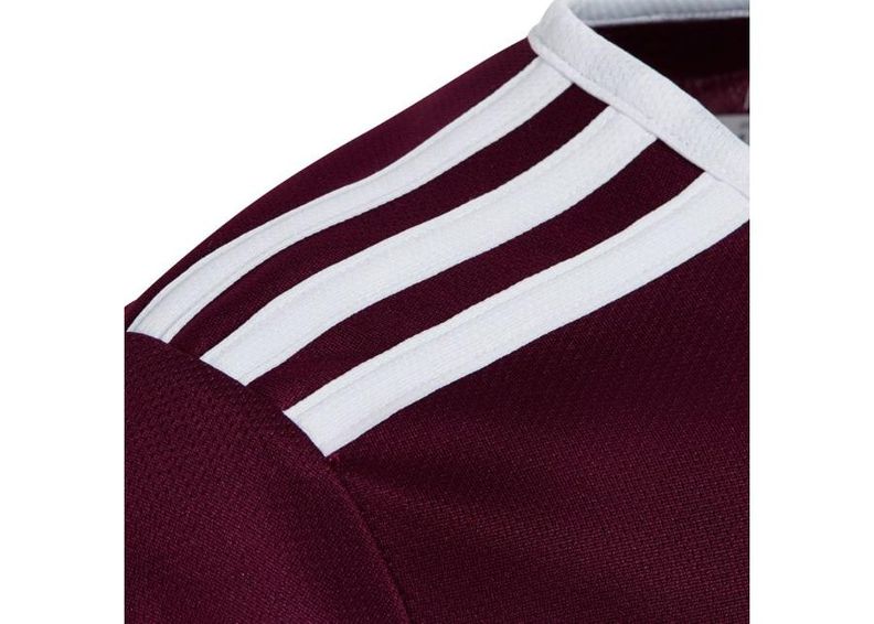 Lasten jalkapallopaita adidas Entrada 18 Jr CE9564 kuvasuurennos