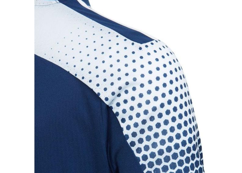 Lasten jalkapallopaita adidas Regista 20 Jr FI4561 kuvasuurennos