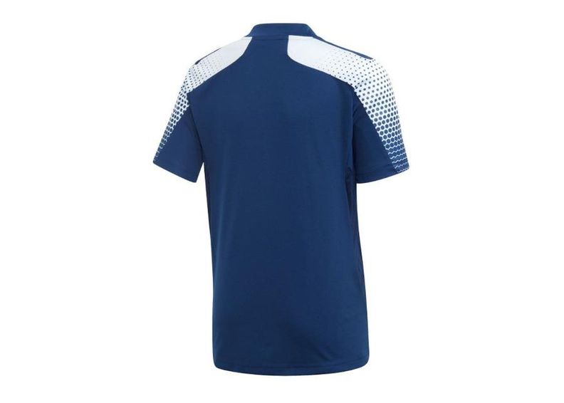 Lasten jalkapallopaita adidas Regista 20 Jr FI4561 kuvasuurennos