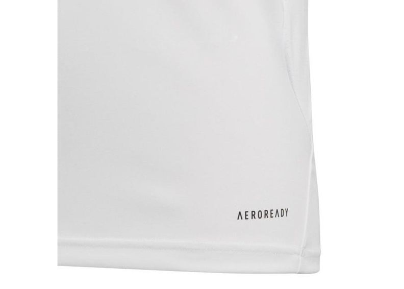 Lasten jalkapallopaita adidas Regista 20 Jr FI4566 kuvasuurennos