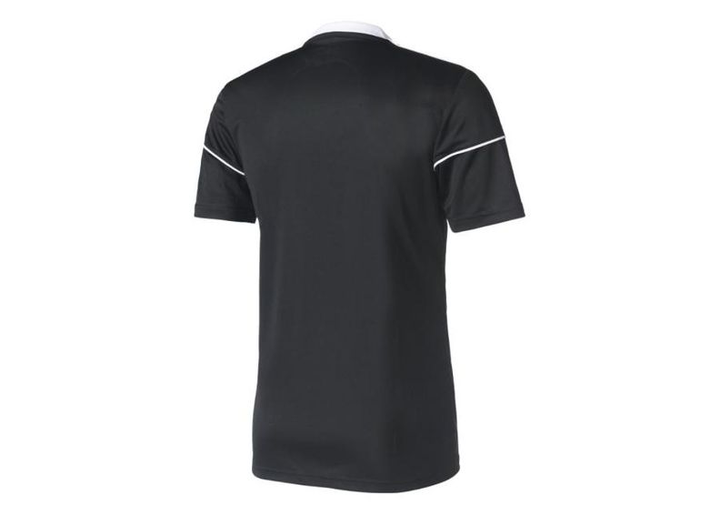Lasten jalkapallopaita Adidas Squadra 17 Junior BJ9173 kuvasuurennos