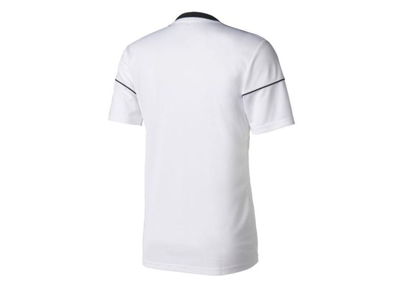 Lasten jalkapallopaita adidas Squadra 17 Junior BJ9175 kuvasuurennos