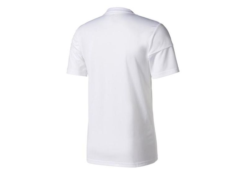 Lasten jalkapallopaita Adidas Squadra 17 Junior BJ9176 kuvasuurennos