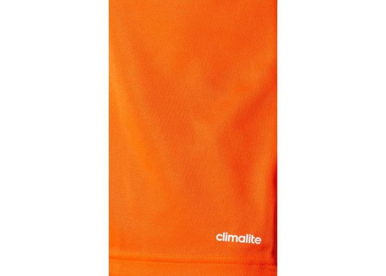 Lasten jalkapallopaita Adidas Squadra 17 Junior BJ9177 kuvasuurennos