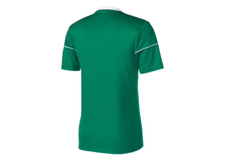 Lasten jalkapallopaita adidas Squadra 17 Junior BJ9179 kuvasuurennos