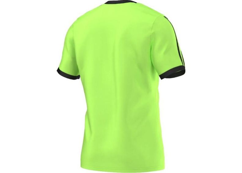 Lasten jalkapallopaita Adidas Tabela 14 Junior F50275 kuvasuurennos