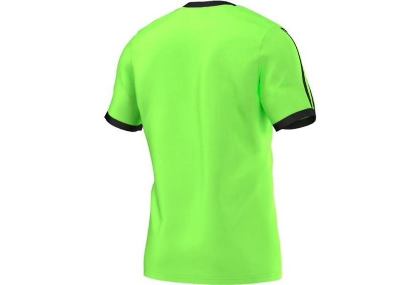 Lasten jalkapallopaita Adidas Tabela 14 Junior F50275 kuvasuurennos