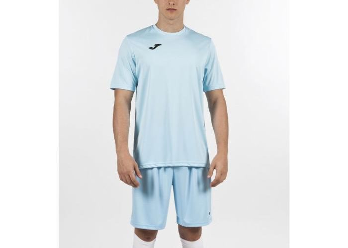 Lasten jalkapallopaita Joma Combi Junior 100052.350 kuvasuurennos